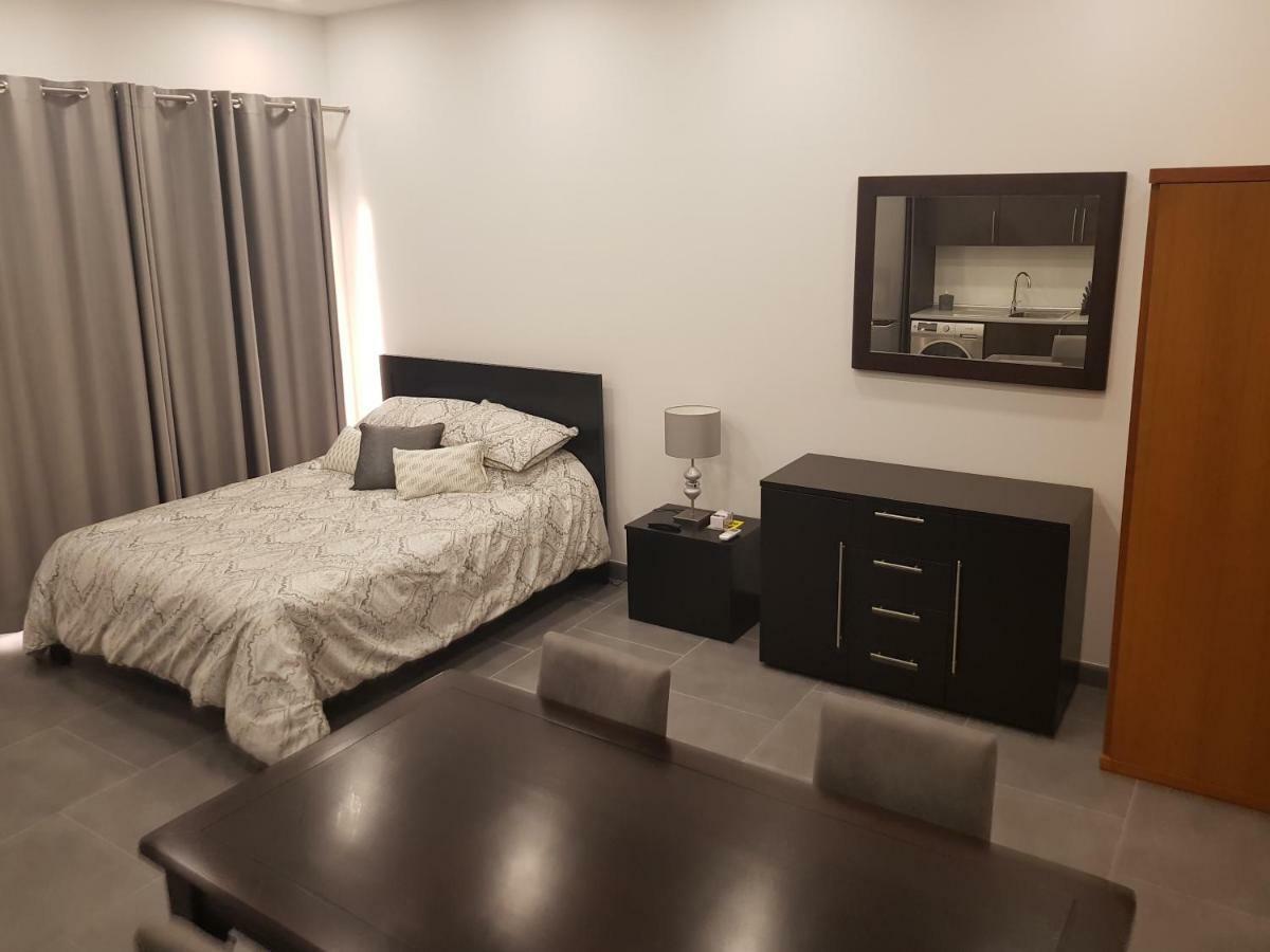 Praia da Vitória Black House מראה חיצוני תמונה